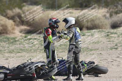 media/Jan-17-2026-CVMA (Sat) [[ab348a895b]]/Race 1-Formula Open-Formula Open Cup/